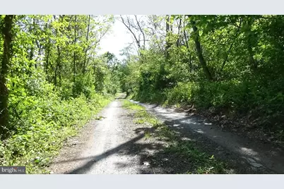 0 Valley View Dr, Landisburg, PA 17040 - Photo 1