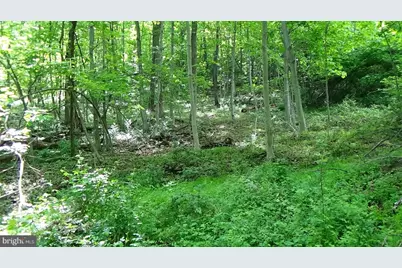 0 Valley View Dr, Landisburg, PA 17040 - Photo 7
