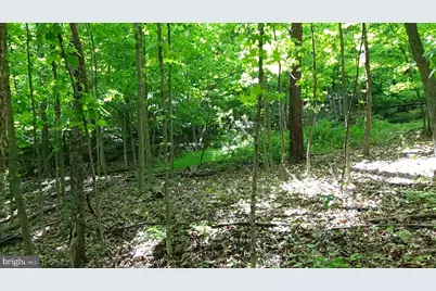 0 Valley View Dr, Landisburg, PA 17040 - Photo 5