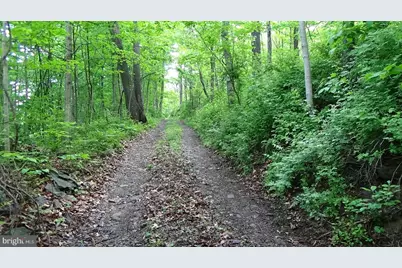0 Valley View Dr, Landisburg, PA 17040 - Photo 15