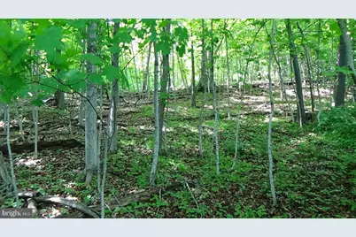 0 Valley View Dr, Landisburg, PA 17040 - Photo 3