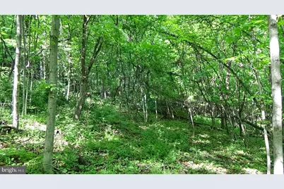 0 Valley View Dr, Landisburg, PA 17040 - Photo 13