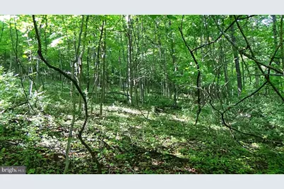 0 Valley View Dr, Landisburg, PA 17040 - Photo 11
