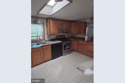 22 Kyra Boulevard, New Bloomfield, PA 17068 - Photo 23