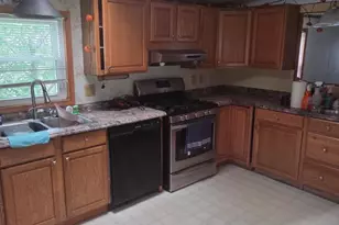 22 Kyra Blvd, New Bloomfield, PA 17068 - Photo 23