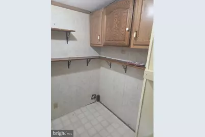 22 Kyra Boulevard, New Bloomfield, PA 17068 - Photo 11