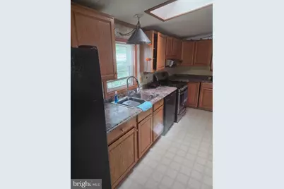 22 Kyra Boulevard, New Bloomfield, PA 17068 - Photo 7