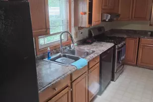 22 Kyra Blvd, New Bloomfield, PA 17068 - Photo 7
