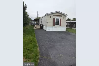 22 Kyra Boulevard, New Bloomfield, PA 17068 - Photo 3