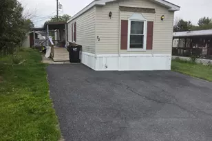 22 Kyra Blvd, New Bloomfield, PA 17068 - Photo 3