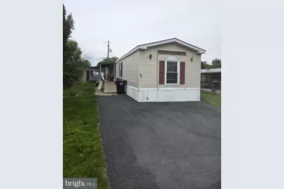 22 Kyra Boulevard, New Bloomfield, PA 17068 - Photo 1