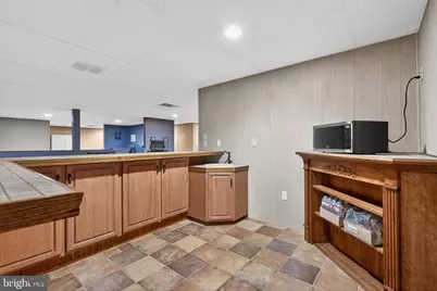 7 Penn Manor Road #A, Duncannon, PA 17020 - Photo 37