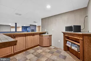 7 A Penn Manor Rd, Duncannon, PA 17020 - Photo 37