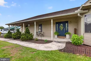 7 A Penn Manor Rd, Duncannon, PA 17020 - Photo 3