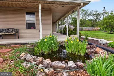 7 Penn Manor Road #A, Duncannon, PA 17020 - Photo 43