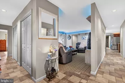 7 Penn Manor Road #A, Duncannon, PA 17020 - Photo 7