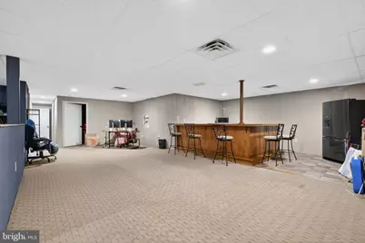 7 Penn Manor Road #A, Duncannon, PA 17020 - Photo 35