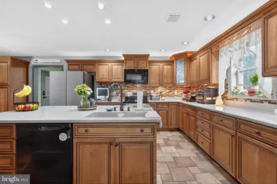 7 Penn Manor Road #A, Duncannon, PA 17020 - Photo 27