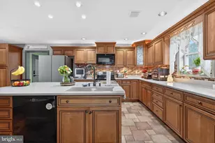 7 A Penn Manor Rd, Duncannon, PA 17020 - Photo 27