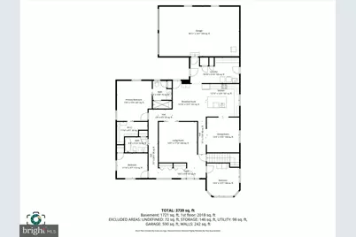 7 Penn Manor Road #A, Duncannon, PA 17020 - Photo 45