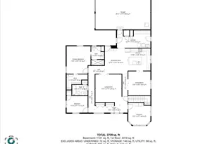 7 A Penn Manor Rd, Duncannon, PA 17020 - Photo 45