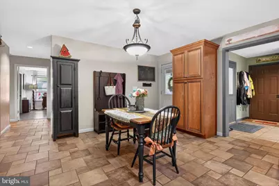 7 Penn Manor Road #A, Duncannon, PA 17020 - Photo 23