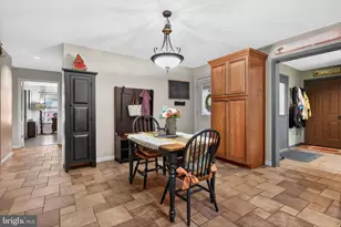 7 A Penn Manor Rd, Duncannon, PA 17020 - Photo 23