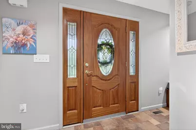 7 Penn Manor Road #A, Duncannon, PA 17020 - Photo 5