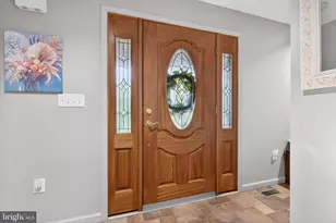 7 A Penn Manor Rd, Duncannon, PA 17020 - Photo 5