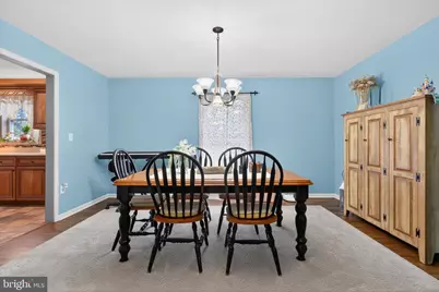 7 Penn Manor Road #A, Duncannon, PA 17020 - Photo 21