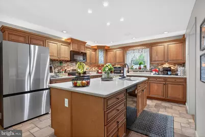 7 Penn Manor Road #A, Duncannon, PA 17020 - Photo 25