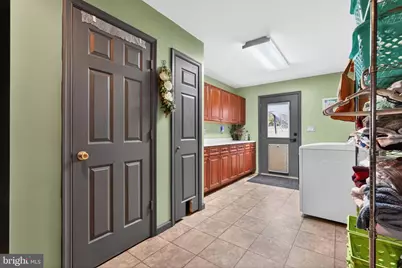 7 Penn Manor Road #A, Duncannon, PA 17020 - Photo 29