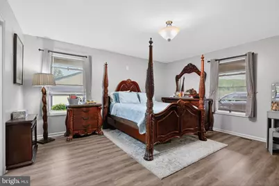 7 Penn Manor Road #A, Duncannon, PA 17020 - Photo 15