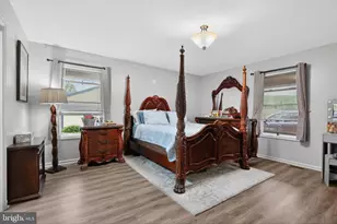 7 A Penn Manor Rd, Duncannon, PA 17020 - Photo 15