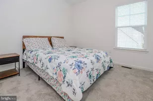 209 Rockville, Marysville, PA 17053 - Photo 31