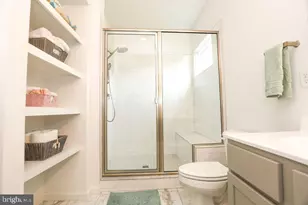 209 Rockville, Marysville, PA 17053 - Photo 29
