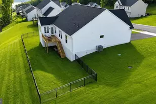 209 Rockville, Marysville, PA 17053 - Photo 7