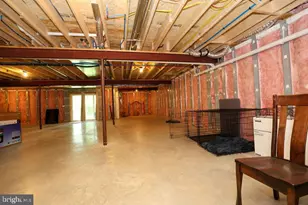 209 Rockville, Marysville, PA 17053 - Photo 37