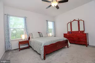 209 Rockville, Marysville, PA 17053 - Photo 25