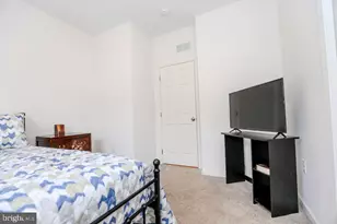 209 Rockville, Marysville, PA 17053 - Photo 35