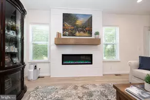 209 Rockville, Marysville, PA 17053 - Photo 11