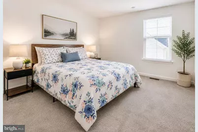 209 Rockville, Marysville, PA 17053 - Photo 21