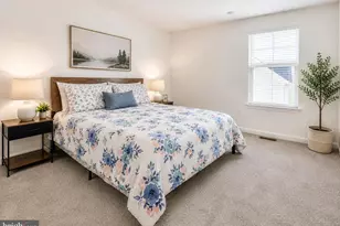 209 Rockville, Marysville, PA 17053 - Photo 21