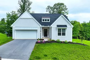 209 Rockville, Marysville, PA 17053 - Photo 1