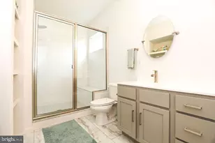 209 Rockville, Marysville, PA 17053 - Photo 27