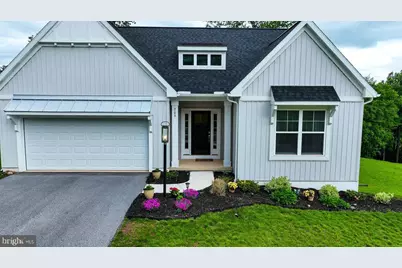 209 Rockville, Marysville, PA 17053 - Photo 3