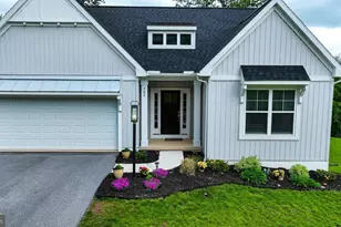 209 Rockville, Marysville, PA 17053 - Photo 3
