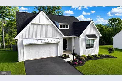 209 Rockville, Marysville, PA 17053 - Photo 1