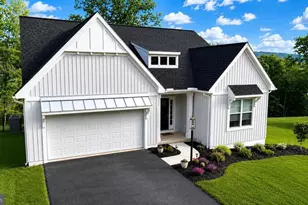 209 Rockville, Marysville, PA 17053 - Photo 5