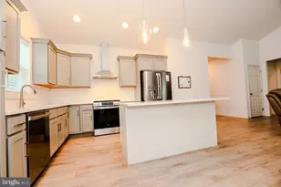 209 Rockville, Marysville, PA 17053 - Photo 15